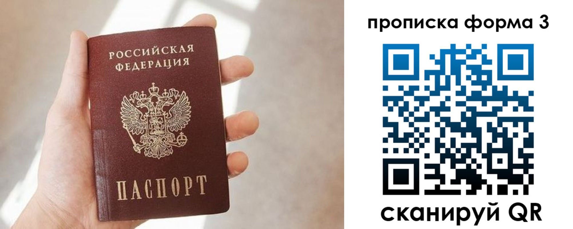 прописка для школы в Венёве